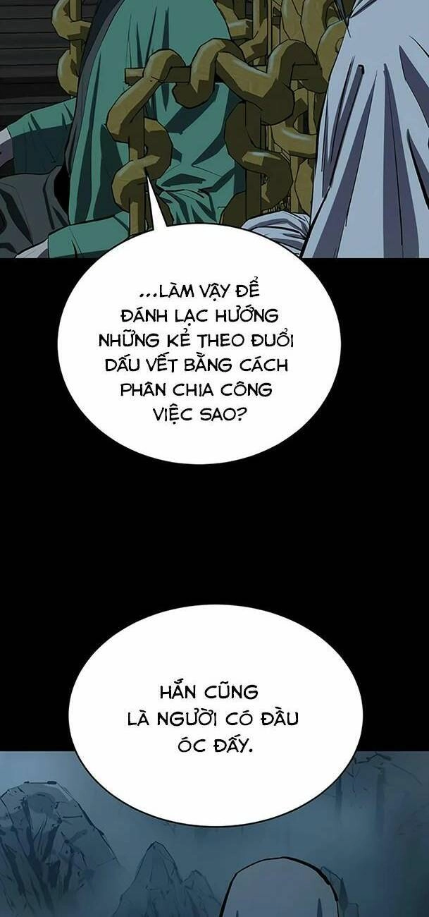 Sư Phụ Quỷ Diện Chapter 76 - 24