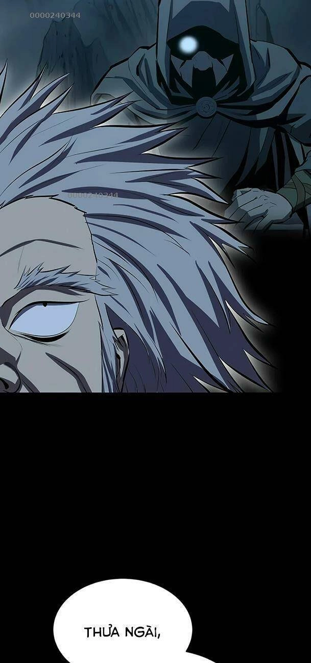 Sư Phụ Quỷ Diện Chapter 76 - 25