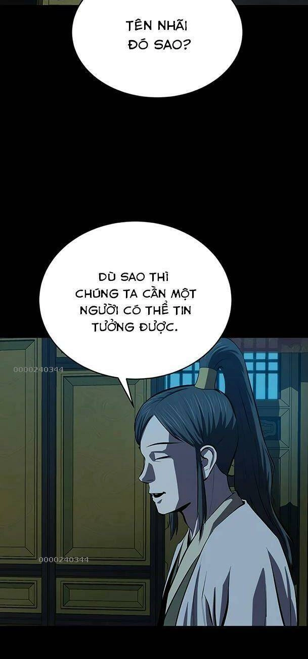 Sư Phụ Quỷ Diện Chapter 76 - 27