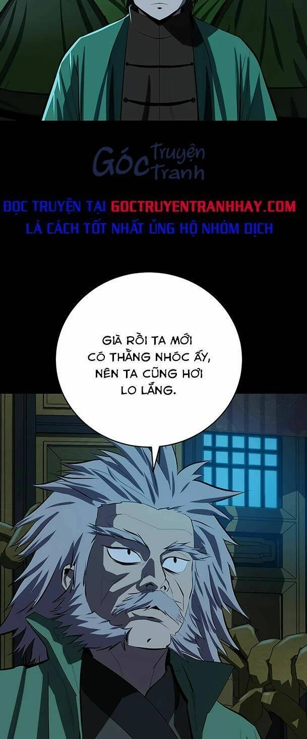 Sư Phụ Quỷ Diện Chapter 76 - 29