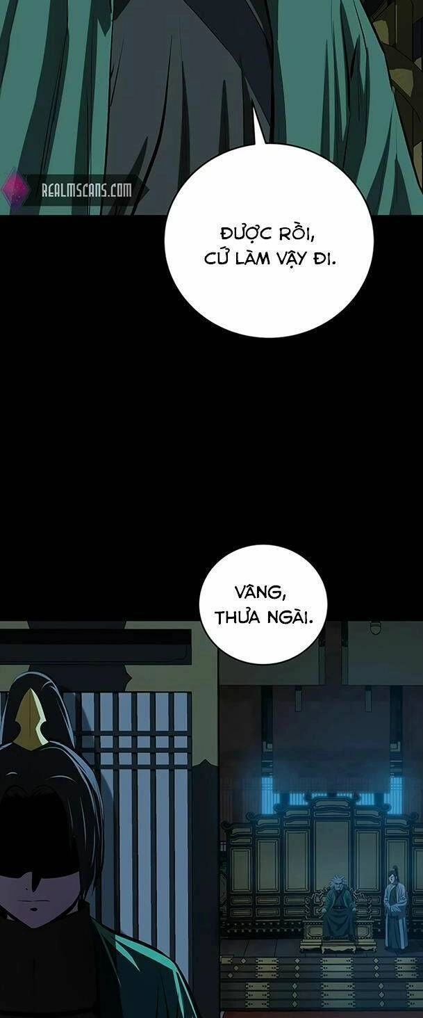 Sư Phụ Quỷ Diện Chapter 76 - 30