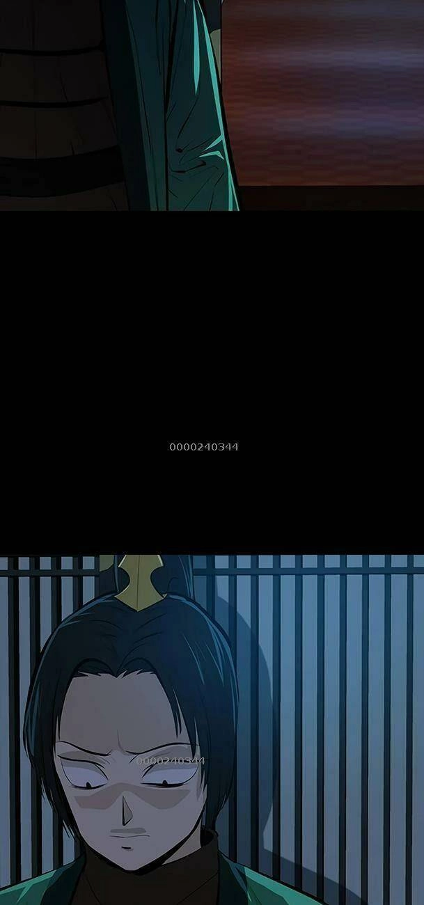 Sư Phụ Quỷ Diện Chapter 76 - 31