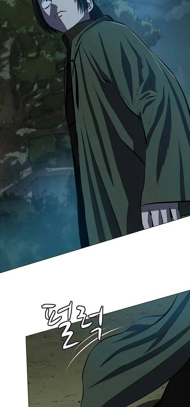 Sư Phụ Quỷ Diện Chapter 76 - 34