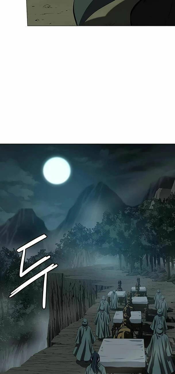 Sư Phụ Quỷ Diện Chapter 76 - 35