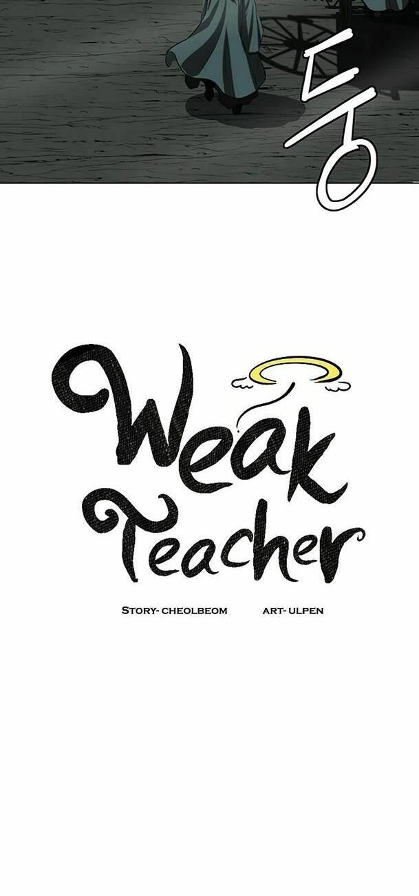 Sư Phụ Quỷ Diện Chapter 76 - 36