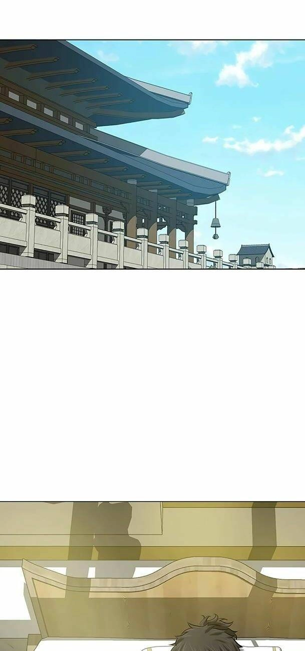 Sư Phụ Quỷ Diện Chapter 76 - 37