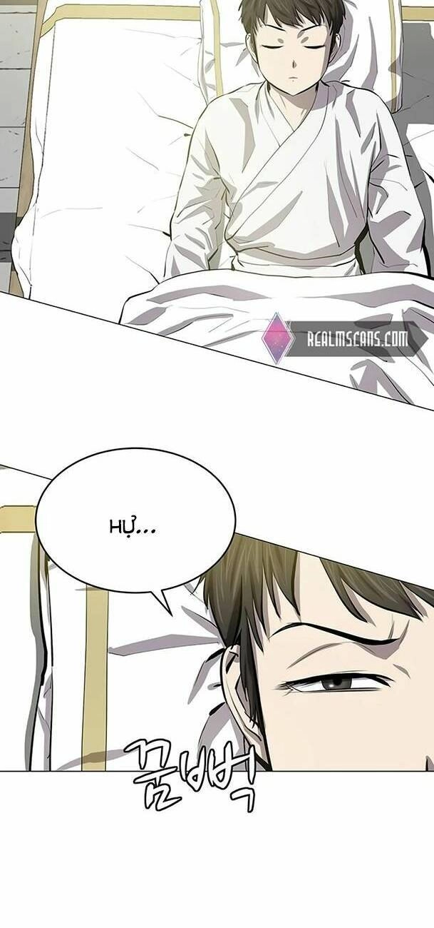 Sư Phụ Quỷ Diện Chapter 76 - 38