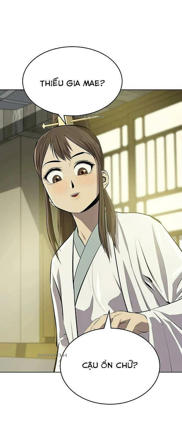 Sư Phụ Quỷ Diện Chapter 76 - 39