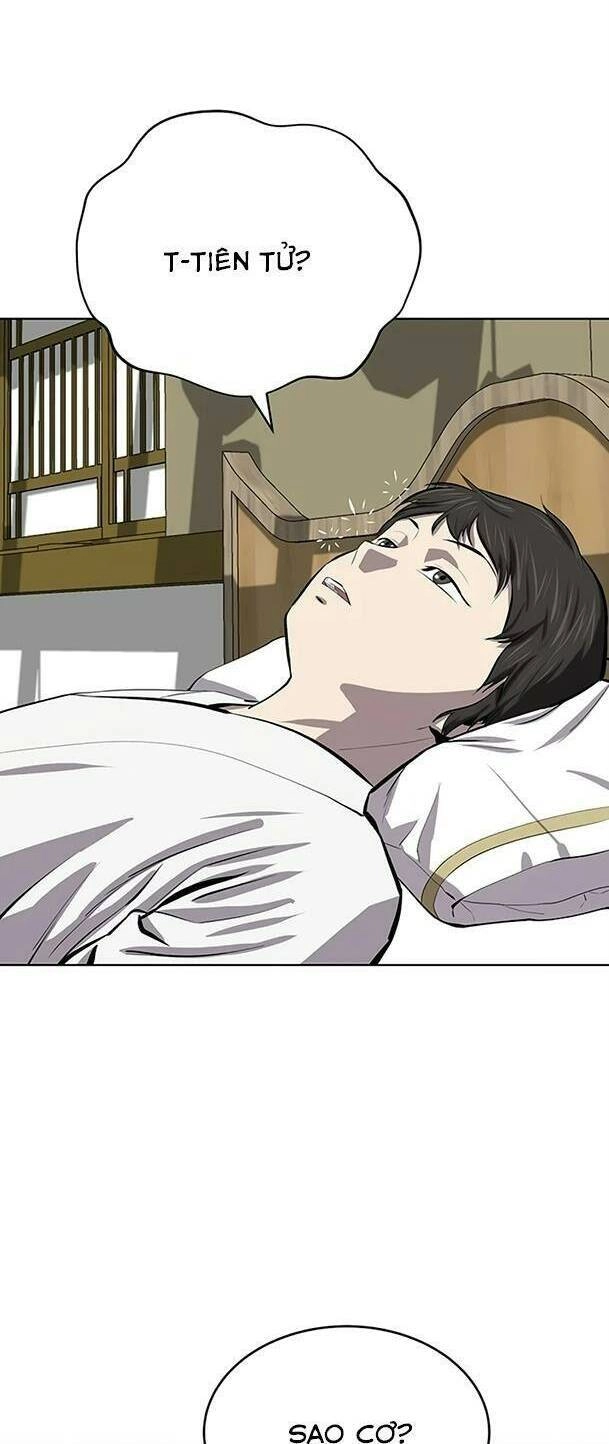 Sư Phụ Quỷ Diện Chapter 76 - 40