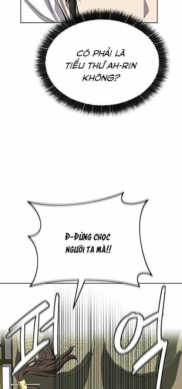 Sư Phụ Quỷ Diện Chapter 76 - 43