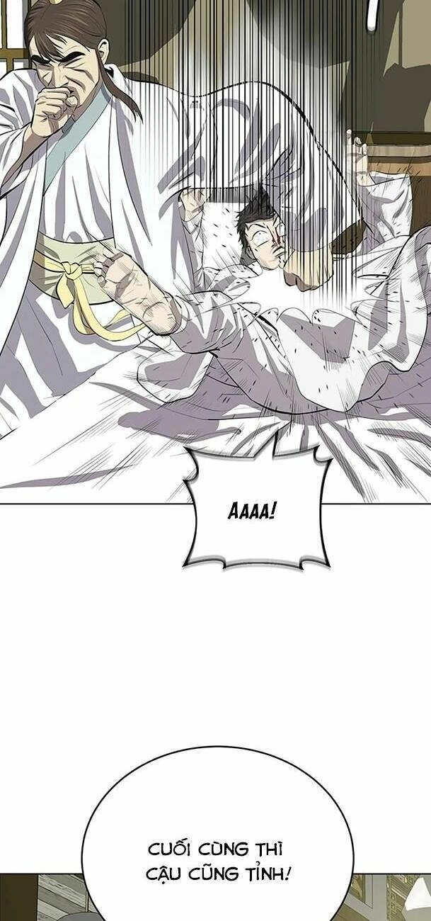 Sư Phụ Quỷ Diện Chapter 76 - 44