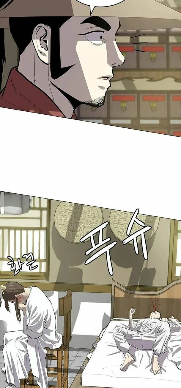 Sư Phụ Quỷ Diện Chapter 76 - 46