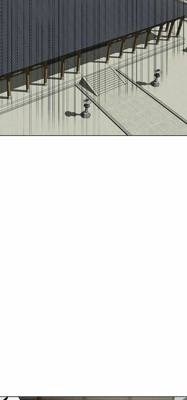 Sư Phụ Quỷ Diện Chapter 76 - 48