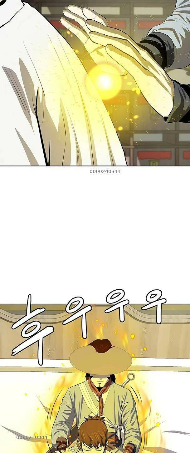 Sư Phụ Quỷ Diện Chapter 76 - 49