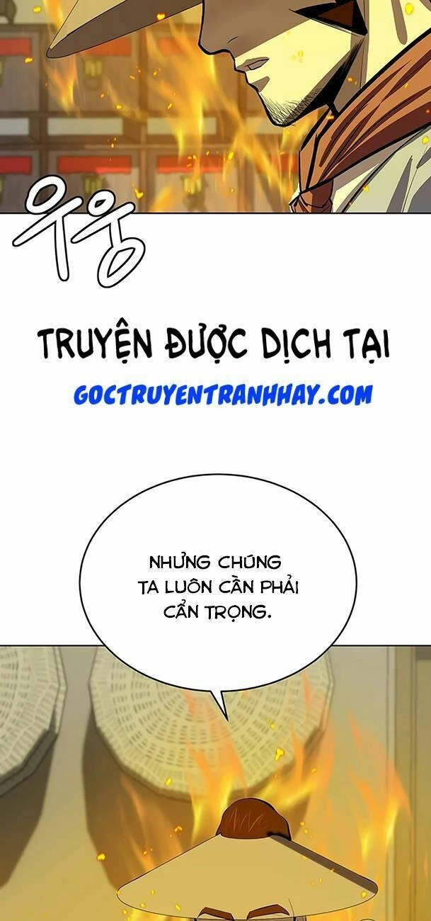 Sư Phụ Quỷ Diện Chapter 76 - 51