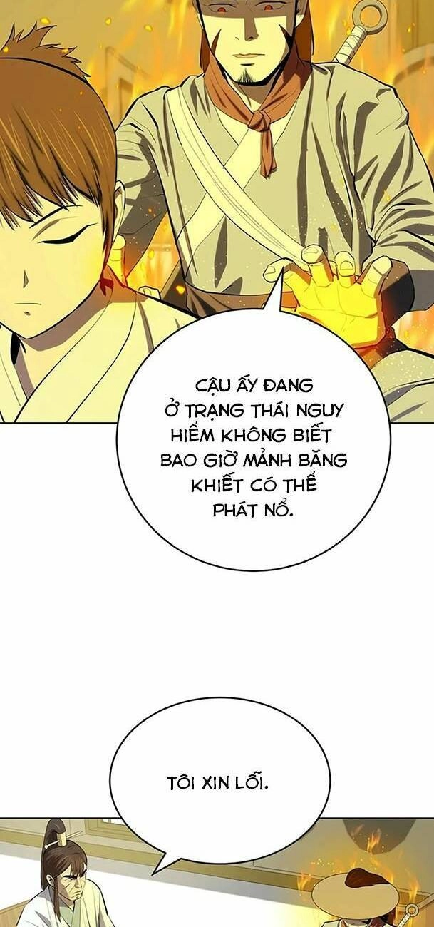 Sư Phụ Quỷ Diện Chapter 76 - 52