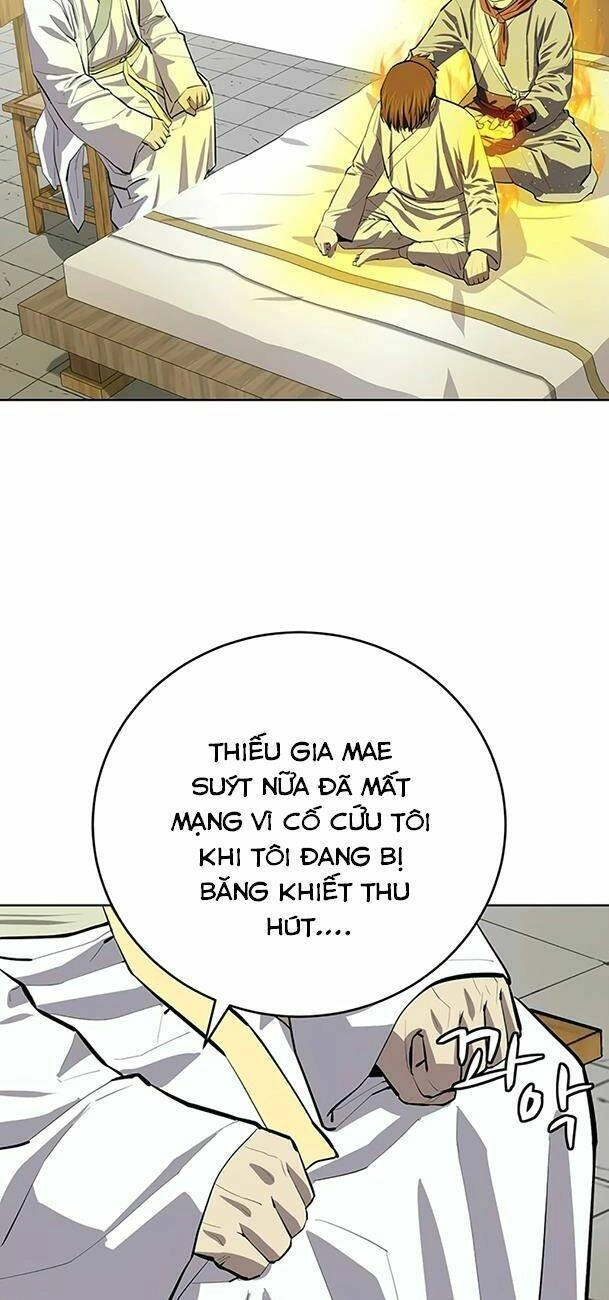 Sư Phụ Quỷ Diện Chapter 76 - 53
