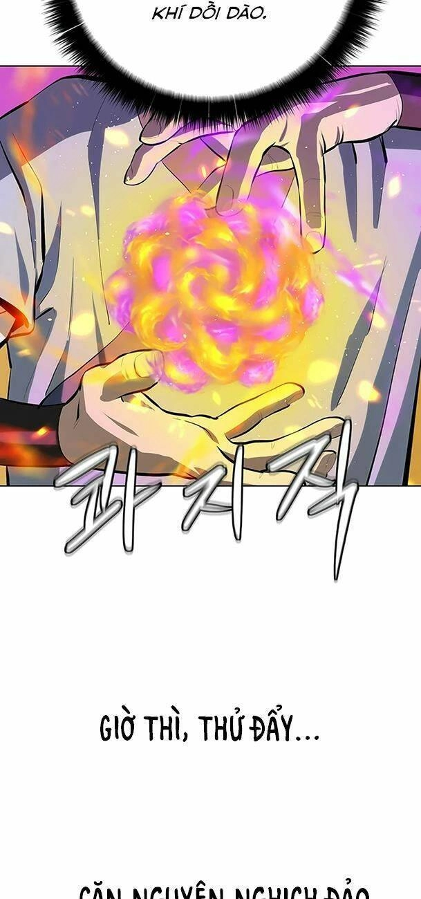 Sư Phụ Quỷ Diện Chapter 76 - 65