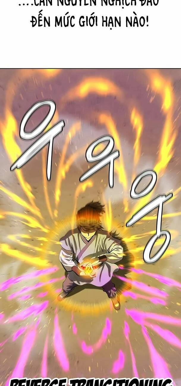 Sư Phụ Quỷ Diện Chapter 76 - 66