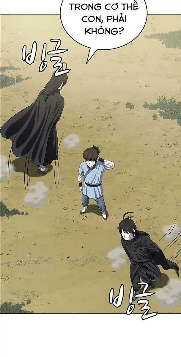 Sư Phụ Quỷ Diện Chapter 77 - 3