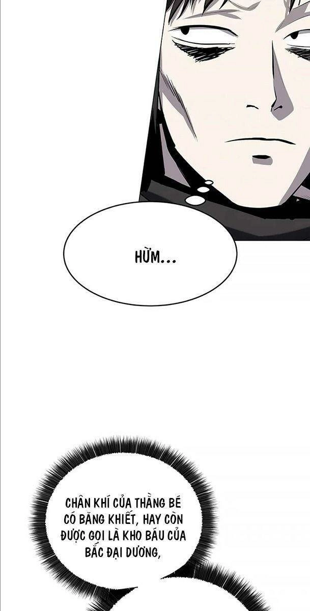 Sư Phụ Quỷ Diện Chapter 77 - 5