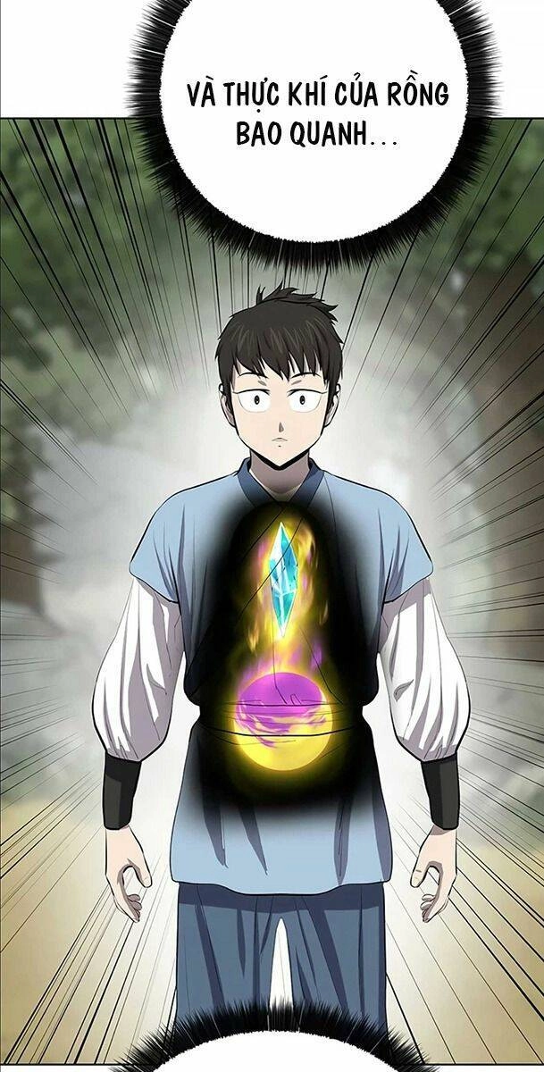 Sư Phụ Quỷ Diện Chapter 77 - 6