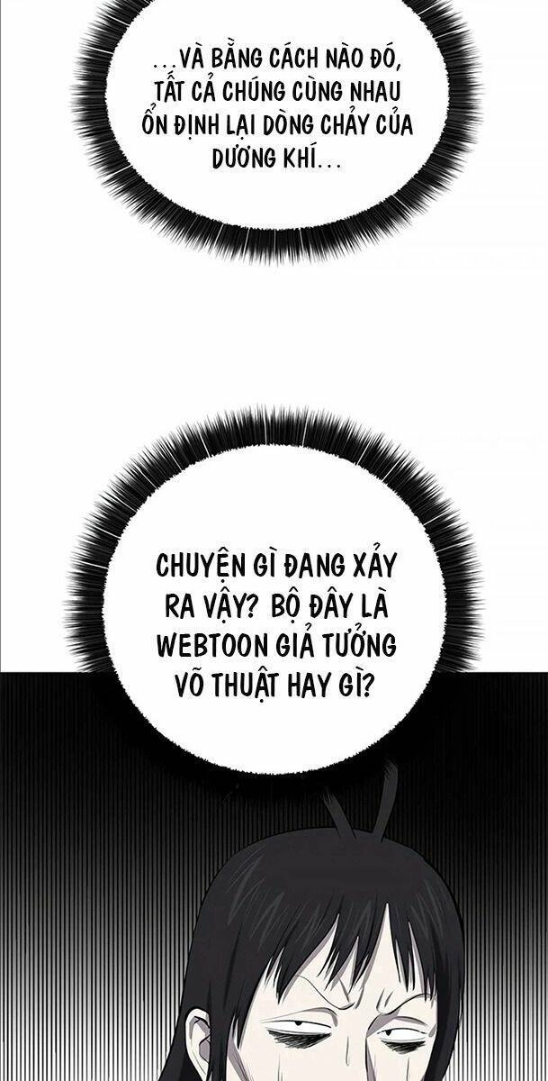 Sư Phụ Quỷ Diện Chapter 77 - 7