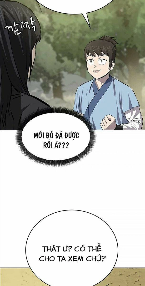 Sư Phụ Quỷ Diện Chapter 77 - 9