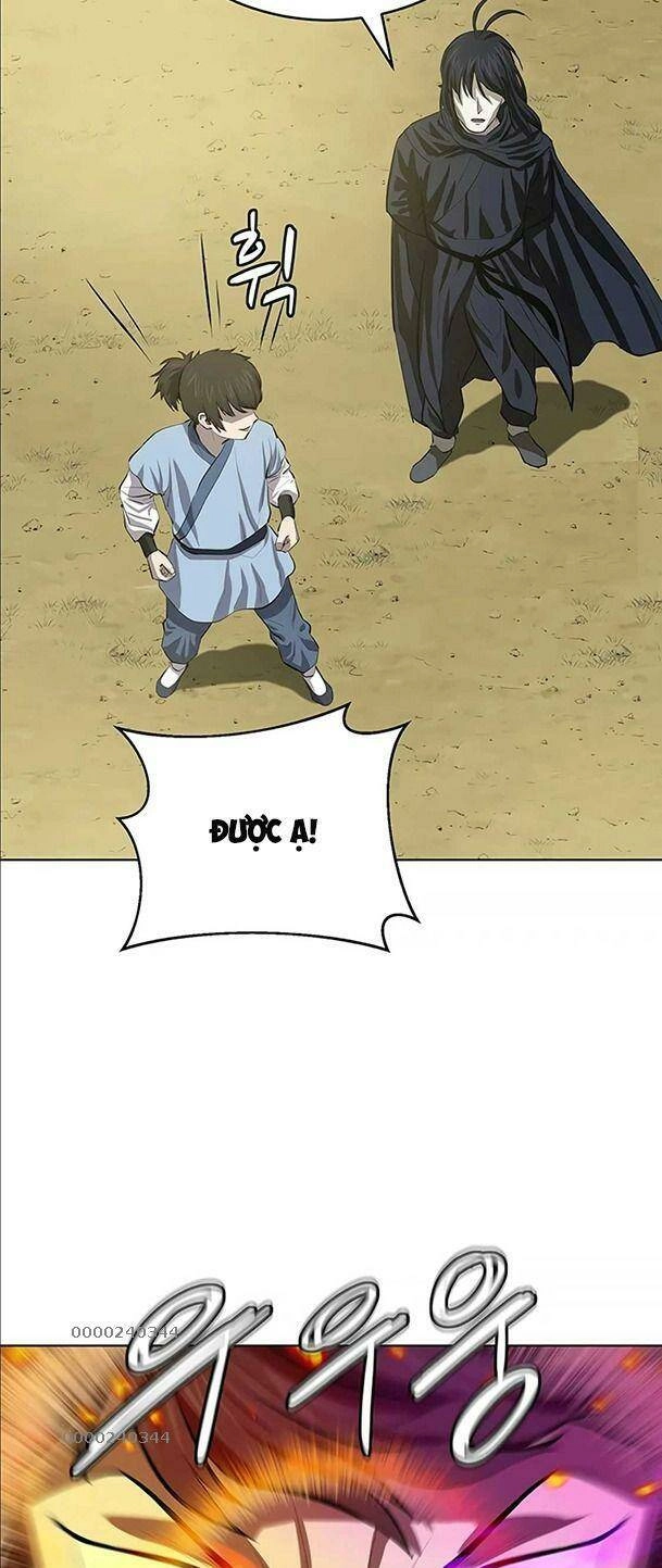 Sư Phụ Quỷ Diện Chapter 77 - 10