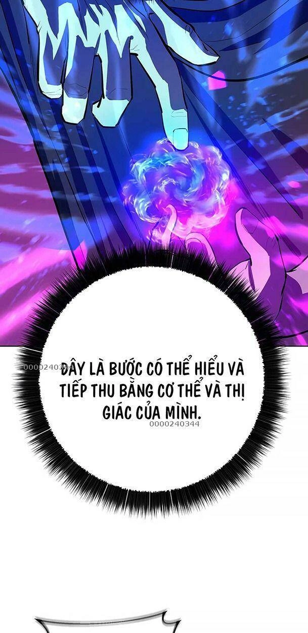 Sư Phụ Quỷ Diện Chapter 77 - 14