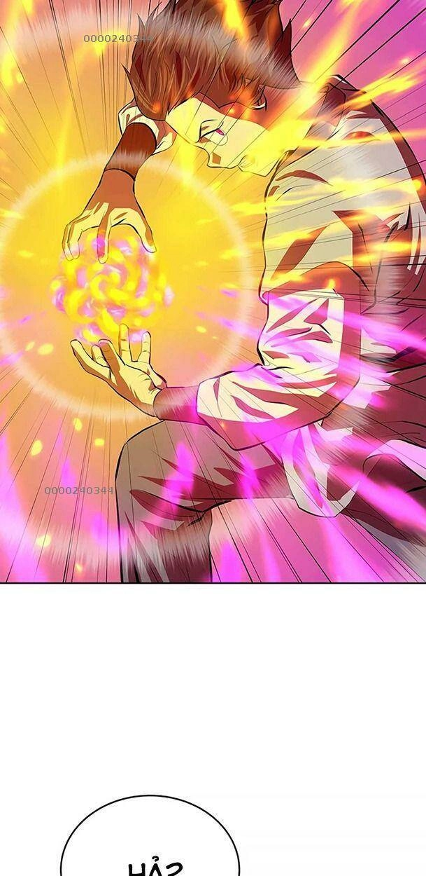 Sư Phụ Quỷ Diện Chapter 77 - 16