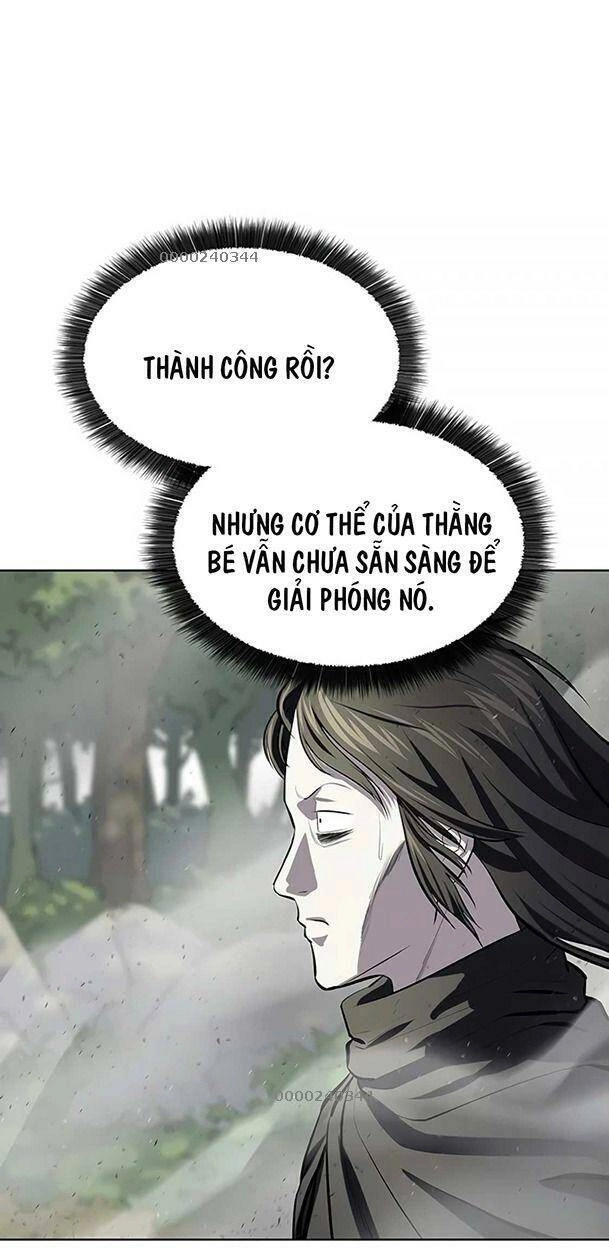 Sư Phụ Quỷ Diện Chapter 77 - 24