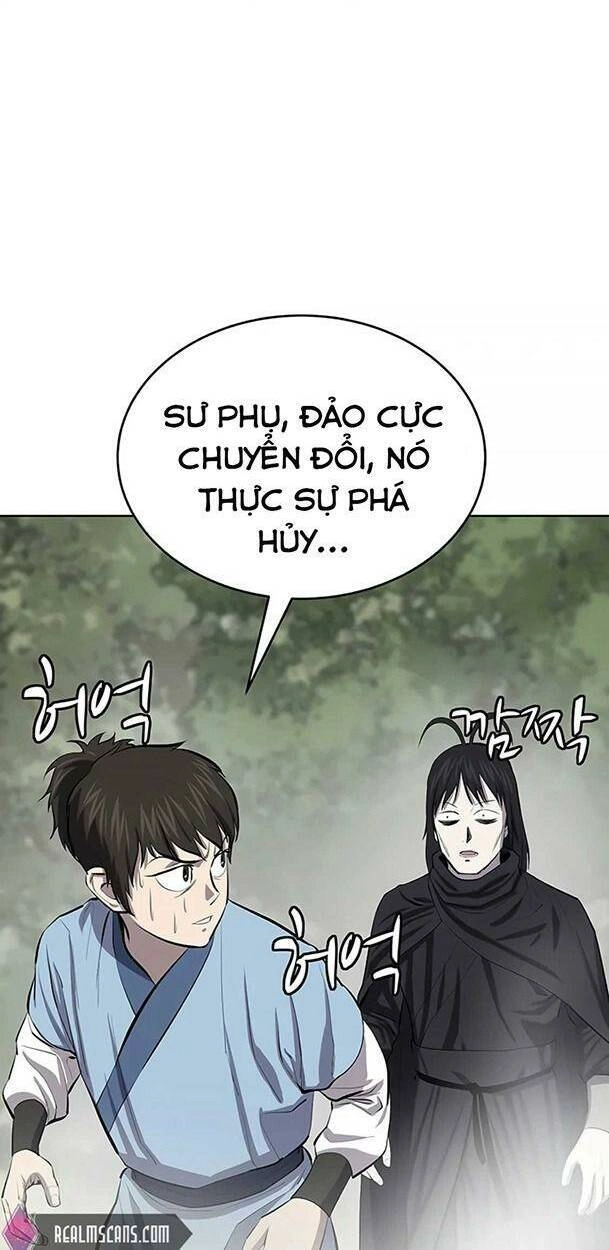 Sư Phụ Quỷ Diện Chapter 77 - 25