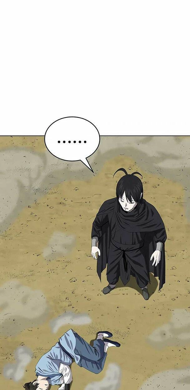 Sư Phụ Quỷ Diện Chapter 77 - 28