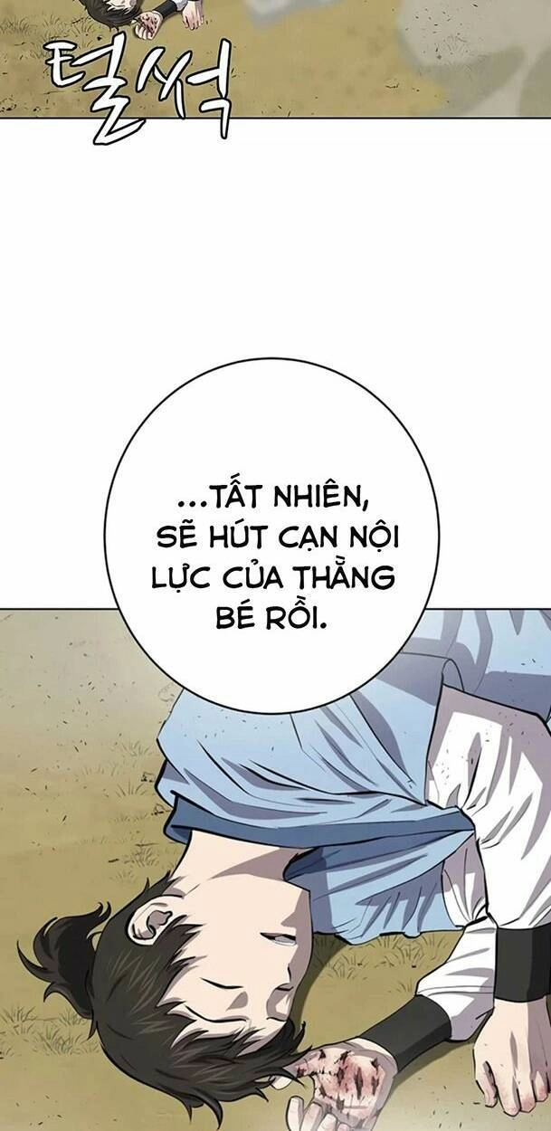 Sư Phụ Quỷ Diện Chapter 77 - 29