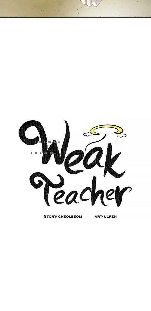 Sư Phụ Quỷ Diện Chapter 77 - 30