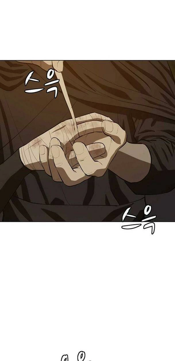 Sư Phụ Quỷ Diện Chapter 77 - 31