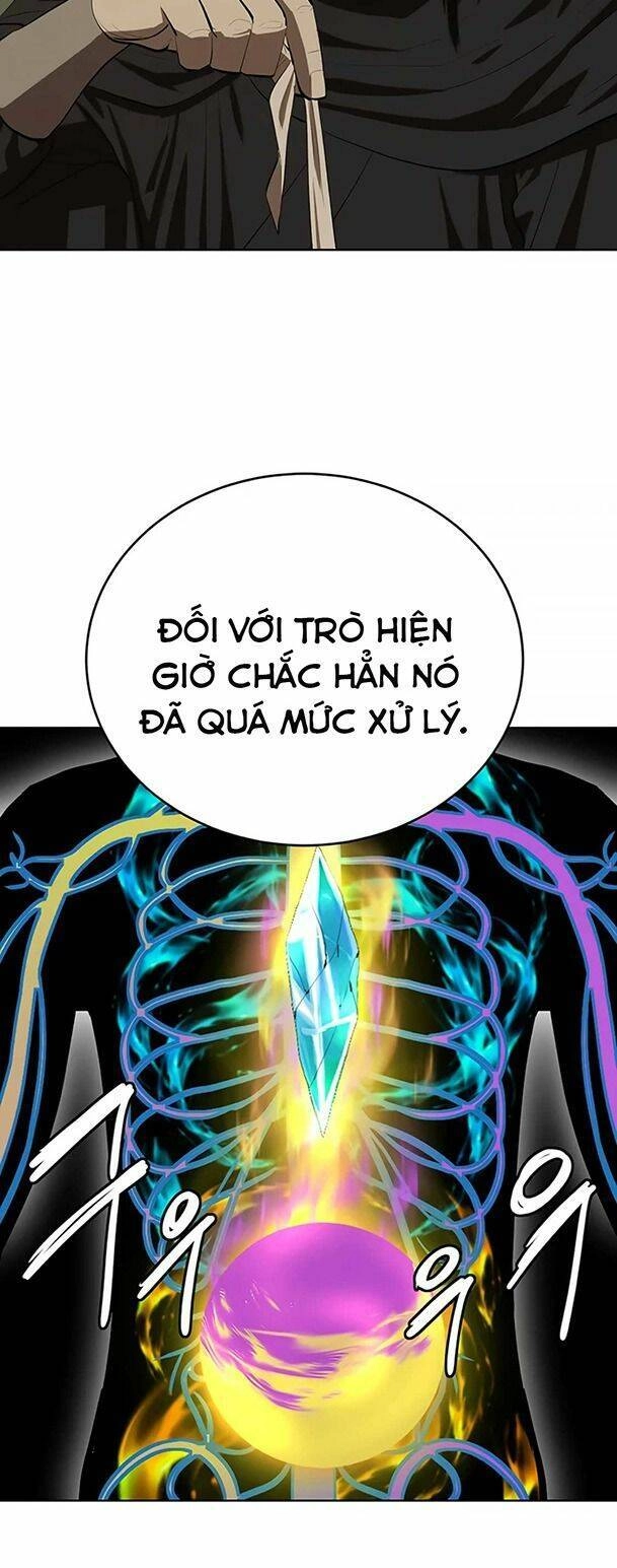 Sư Phụ Quỷ Diện Chapter 77 - 34