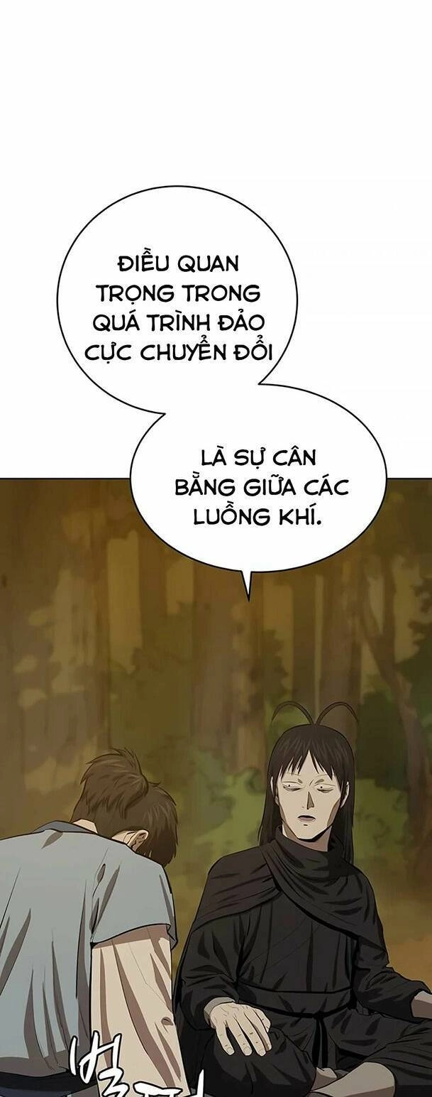 Sư Phụ Quỷ Diện Chapter 77 - 35