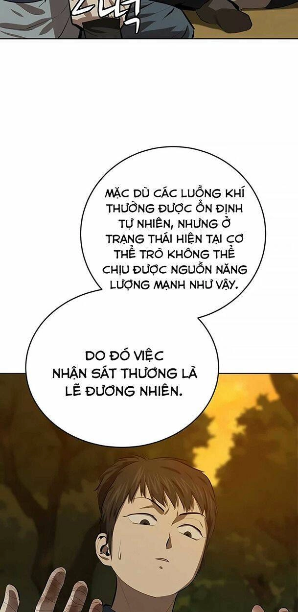 Sư Phụ Quỷ Diện Chapter 77 - 36