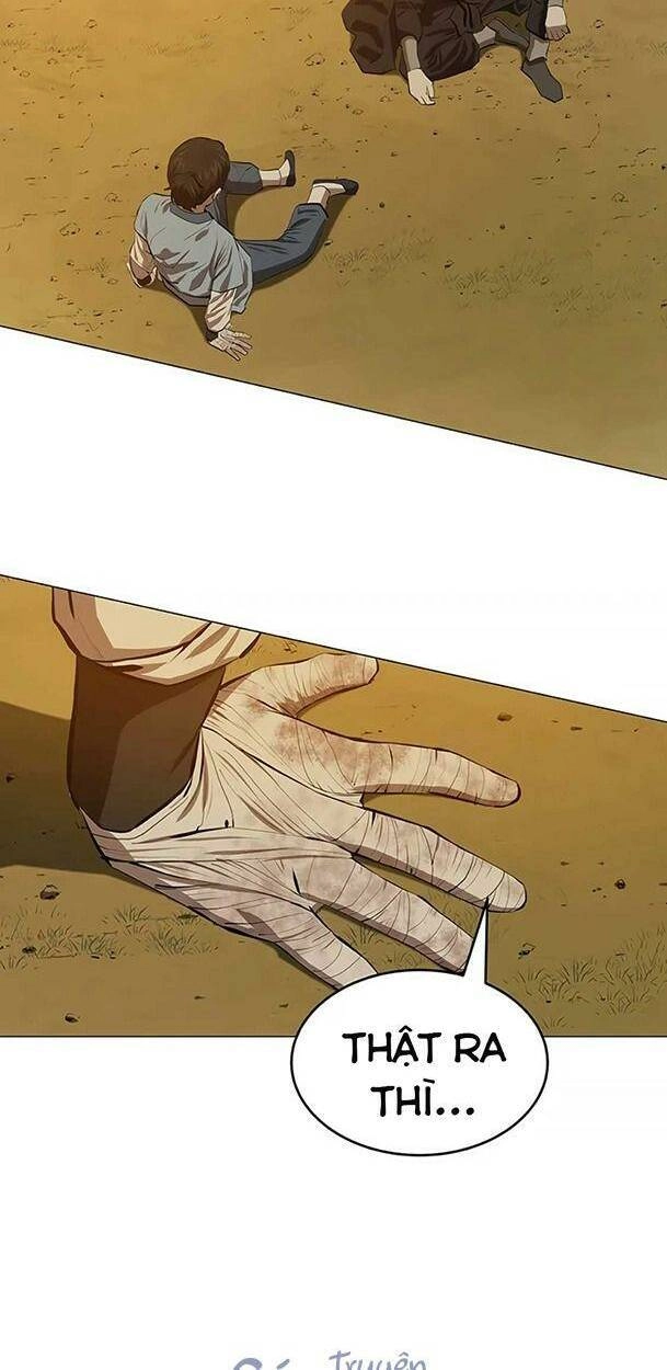 Sư Phụ Quỷ Diện Chapter 77 - 39