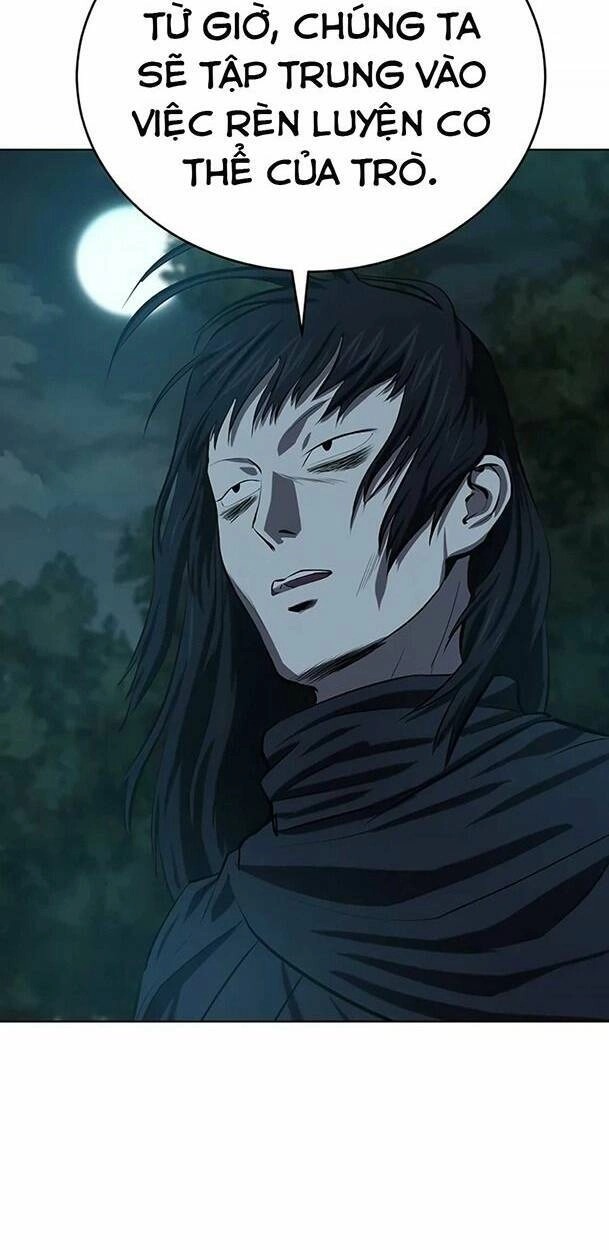 Sư Phụ Quỷ Diện Chapter 77 - 43