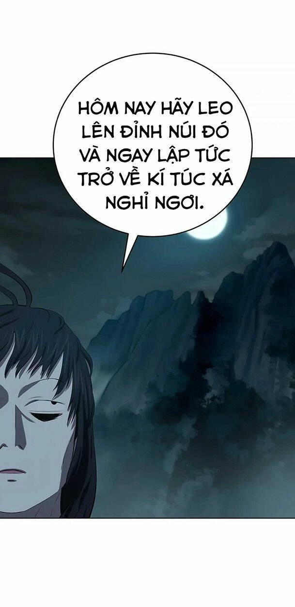 Sư Phụ Quỷ Diện Chapter 77 - 44