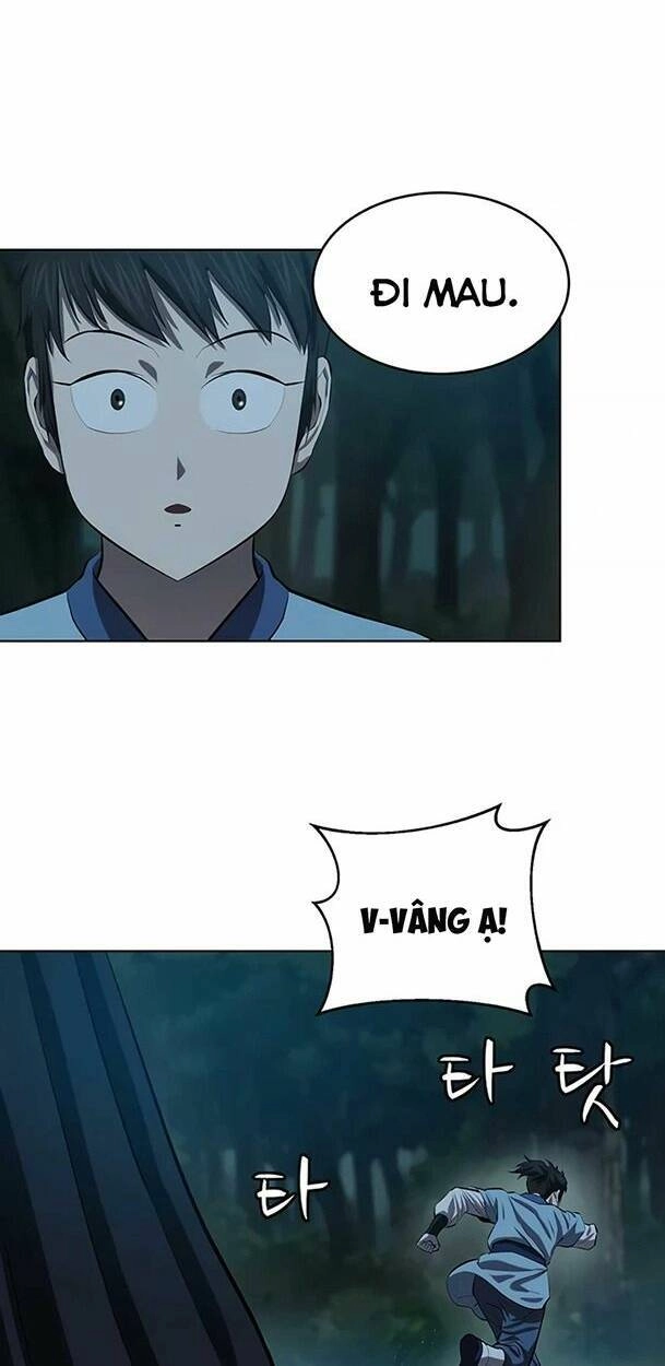 Sư Phụ Quỷ Diện Chapter 77 - 45