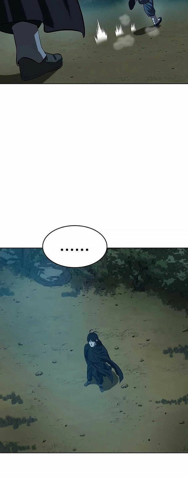 Sư Phụ Quỷ Diện Chapter 77 - 46