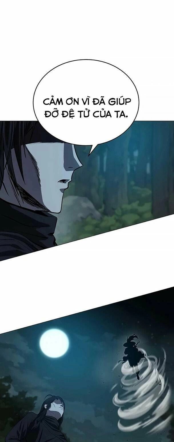 Sư Phụ Quỷ Diện Chapter 77 - 47