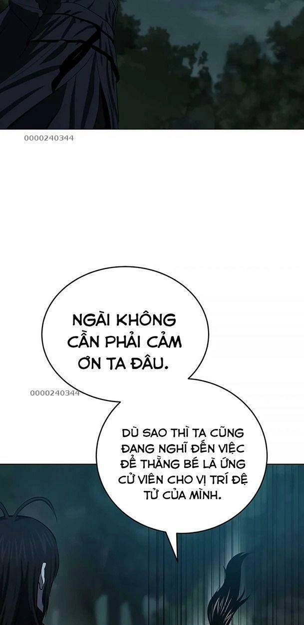 Sư Phụ Quỷ Diện Chapter 77 - 48
