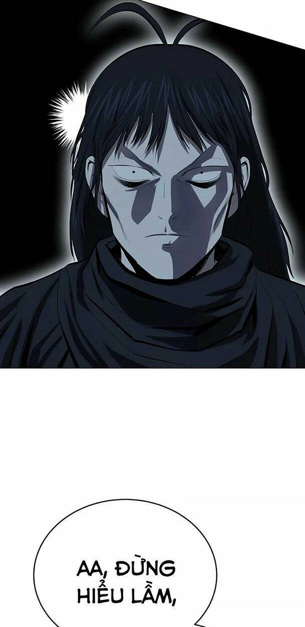 Sư Phụ Quỷ Diện Chapter 77 - 52