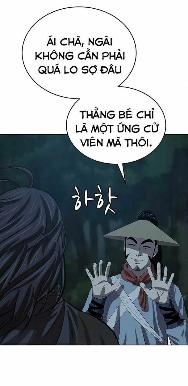 Sư Phụ Quỷ Diện Chapter 77 - 57