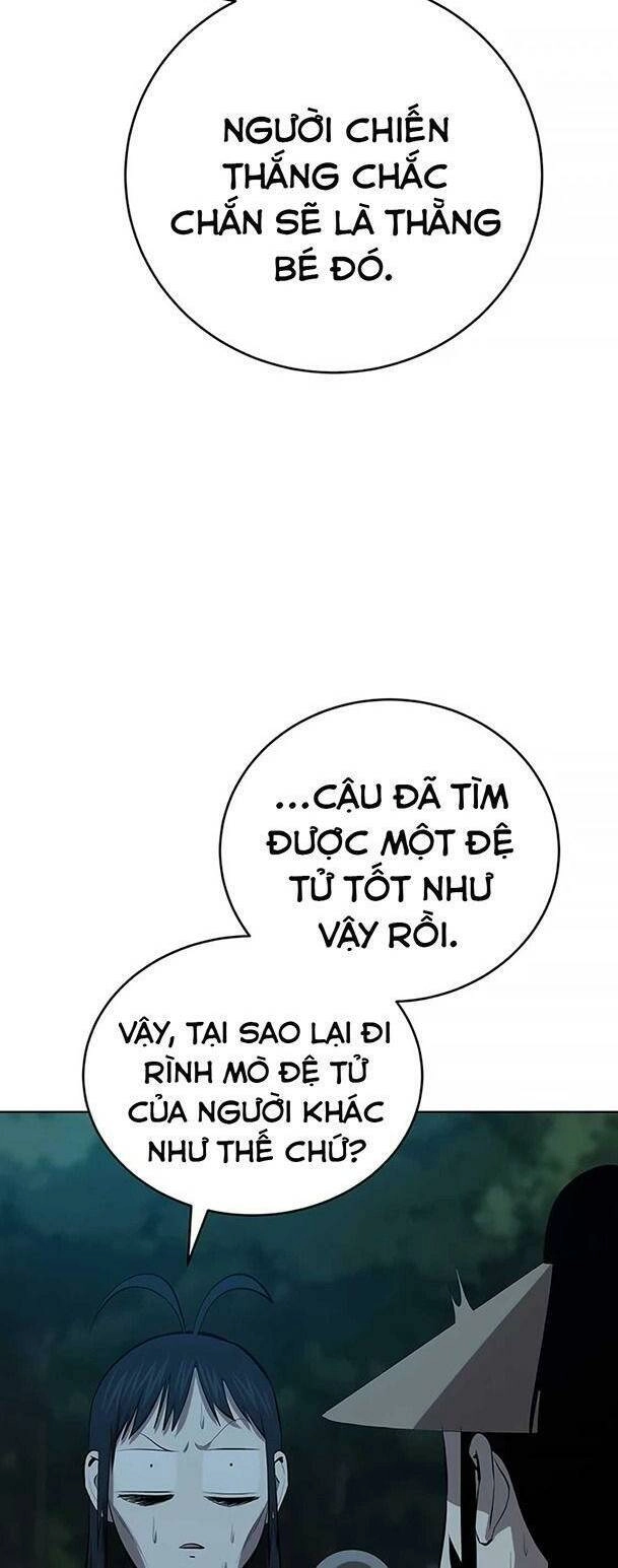 Sư Phụ Quỷ Diện Chapter 77 - 59